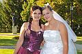 Ritmusfoto_ Piti_Istvan_028